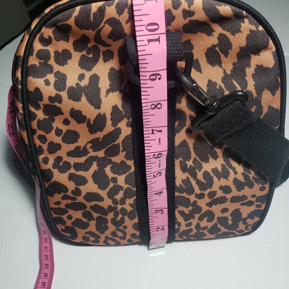 Reason duffle bag - Picture 12 of 13